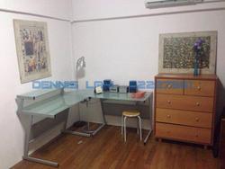 Blk 283 Tampines Street 22 (Tampines), HDB 3 Rooms #97056972